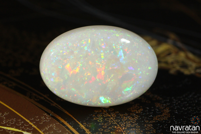 Opal Stone