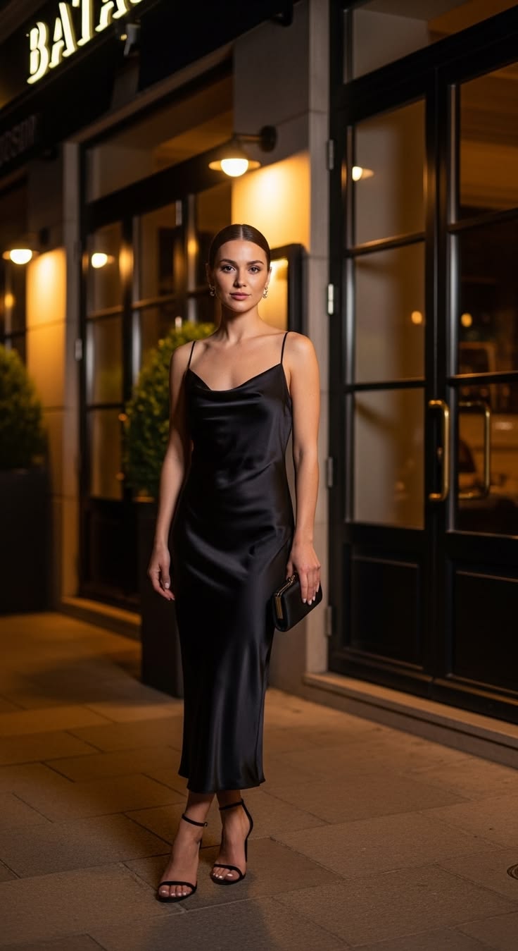 dress trends 4