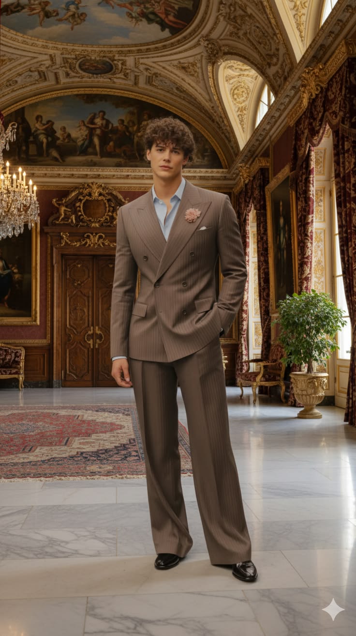 men's fashion 3