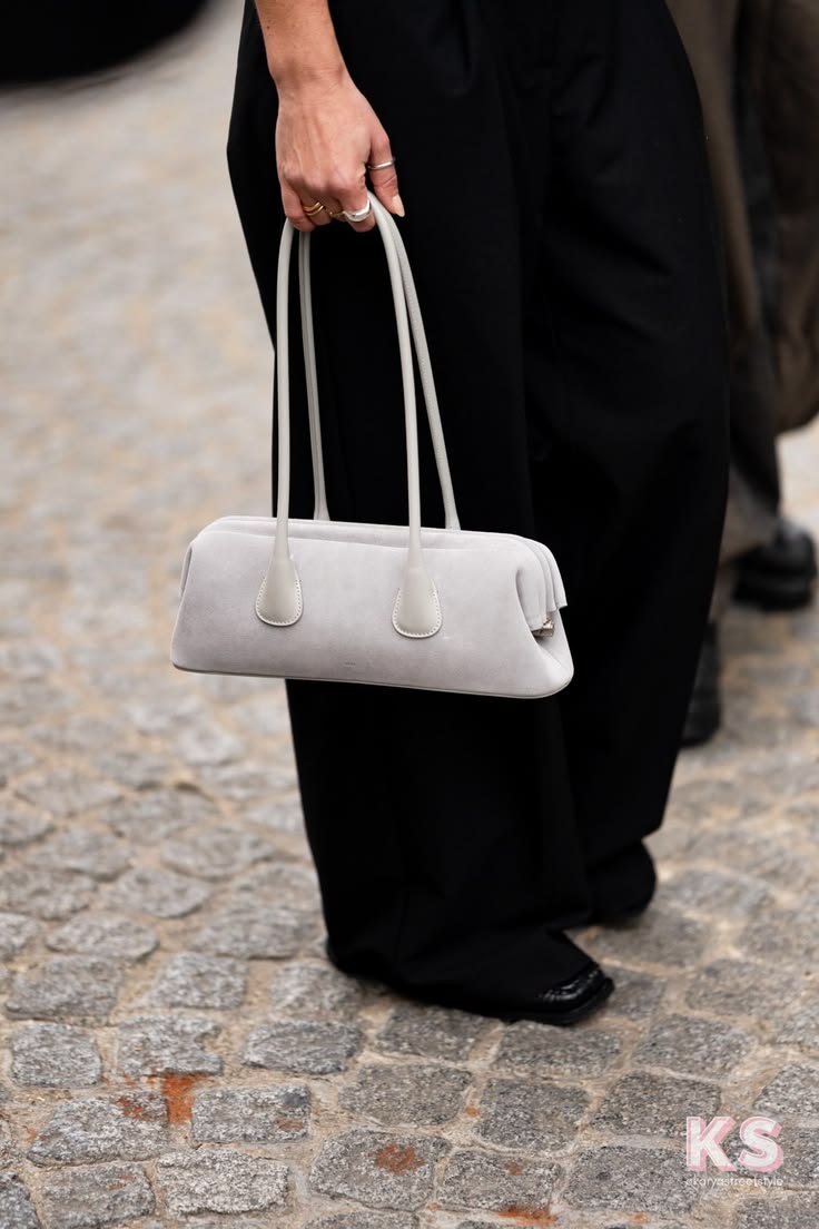 East-West bag 2