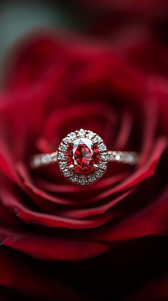  investment gem rubies