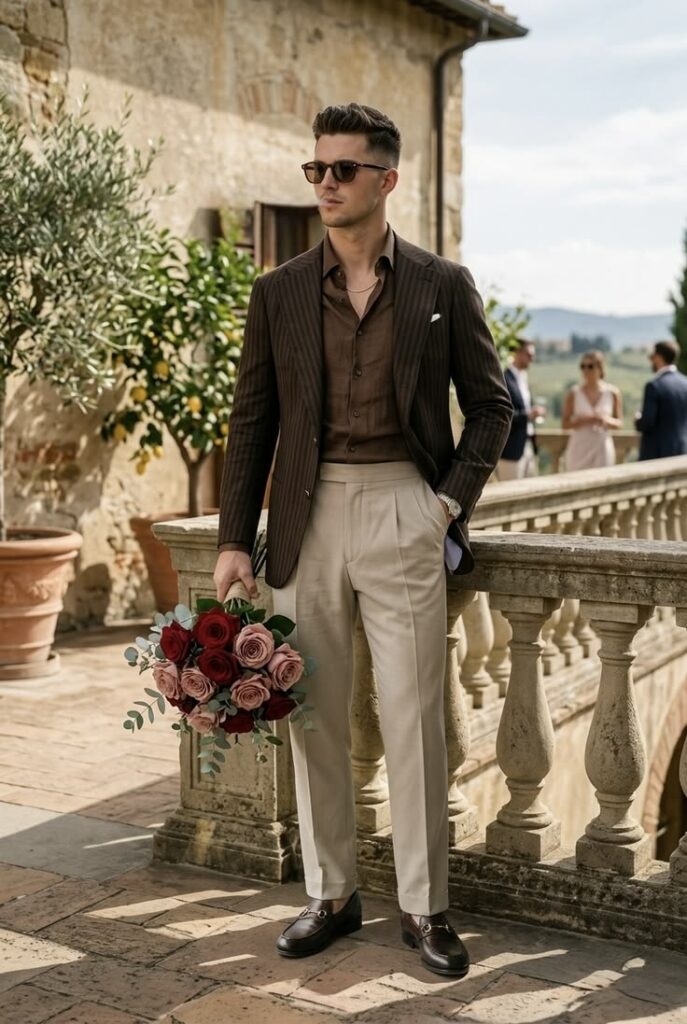 men's fashion 2