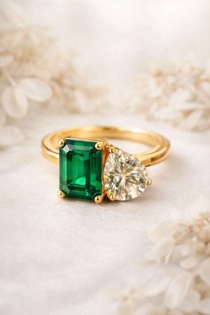  investment gem emerald 