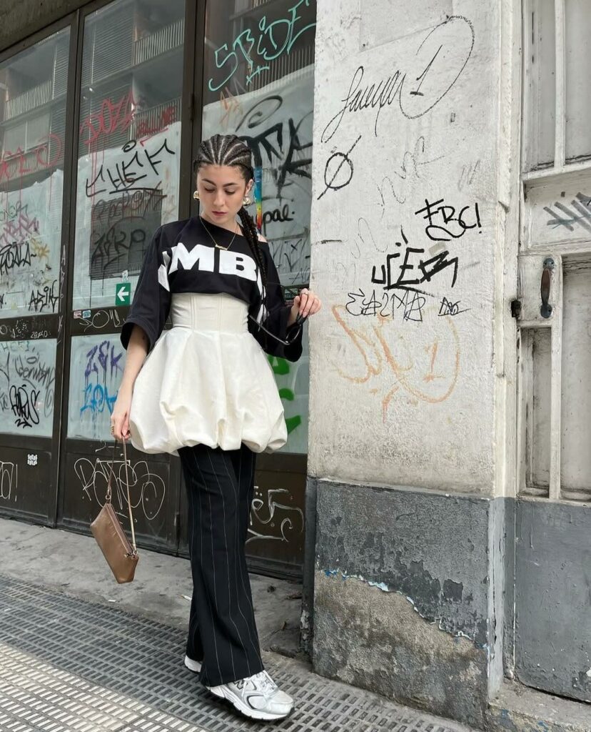 Fashion