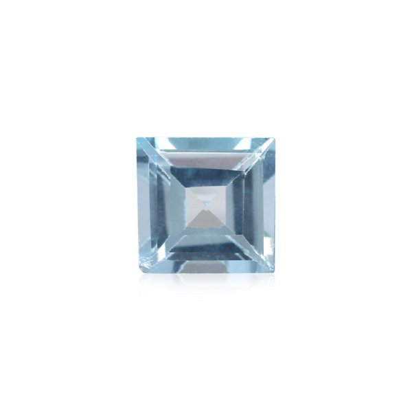 November Birthstone