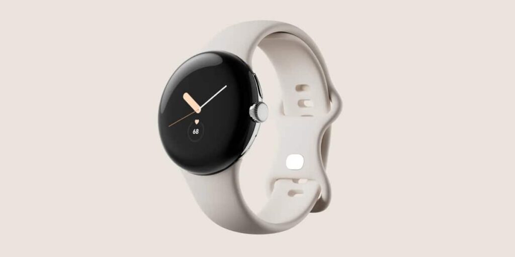 silver watches for women apple style watch