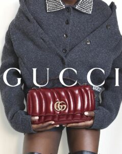 GUCCI vs. Louis Vuitton: My Personal Comparison On which Style Better