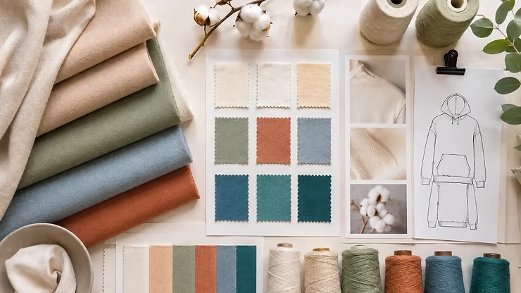 How to choose the best fabric