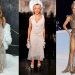 Jennifer Lopez, Sabrina Carpenter, Teyana Taylor, and More Shine at Paris Haute Couture Fall/Winter 2026/2027 Fashion Week