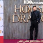 Unveiling Matt Smith Top 5 Fashion Moments of All Time