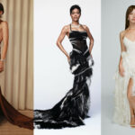 Zendaya, Teyana Taylor, Mia Goth, and More Celebs Stun at the 98th Academy Awards!