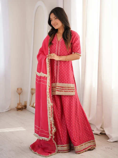  farshi salwar suit