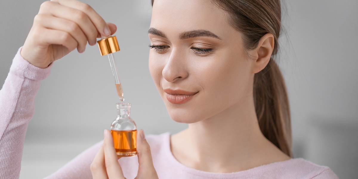 Skincare Products