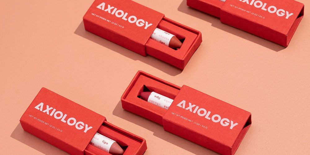 cosmetic packaging 1