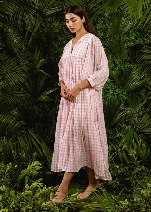 JOVI India Rakhi Dress 2