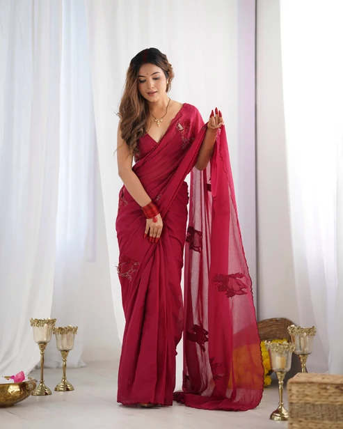  farshi salwar suit