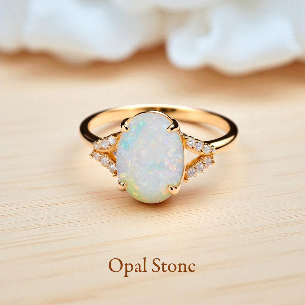 opal stone