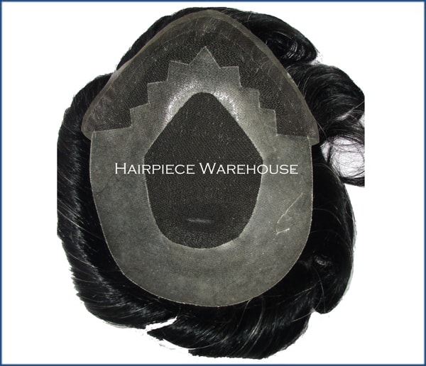 men's hairpieces