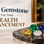 Best Gemstone For Your Wealth Enhancement