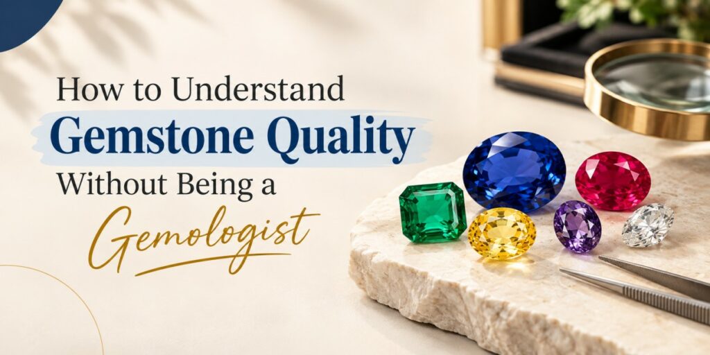 gemstone scams featured image
