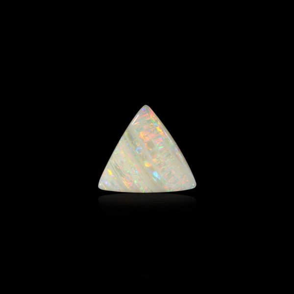 Opal stone
