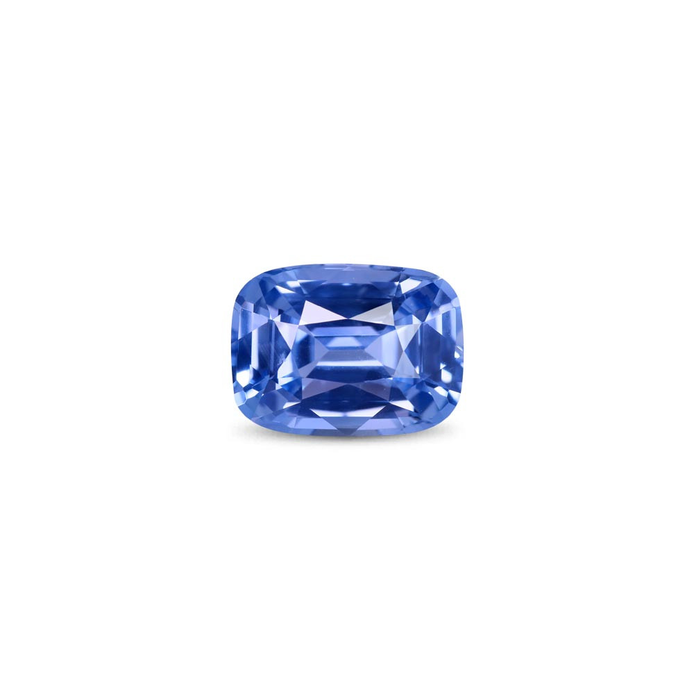 Sapphire Colors