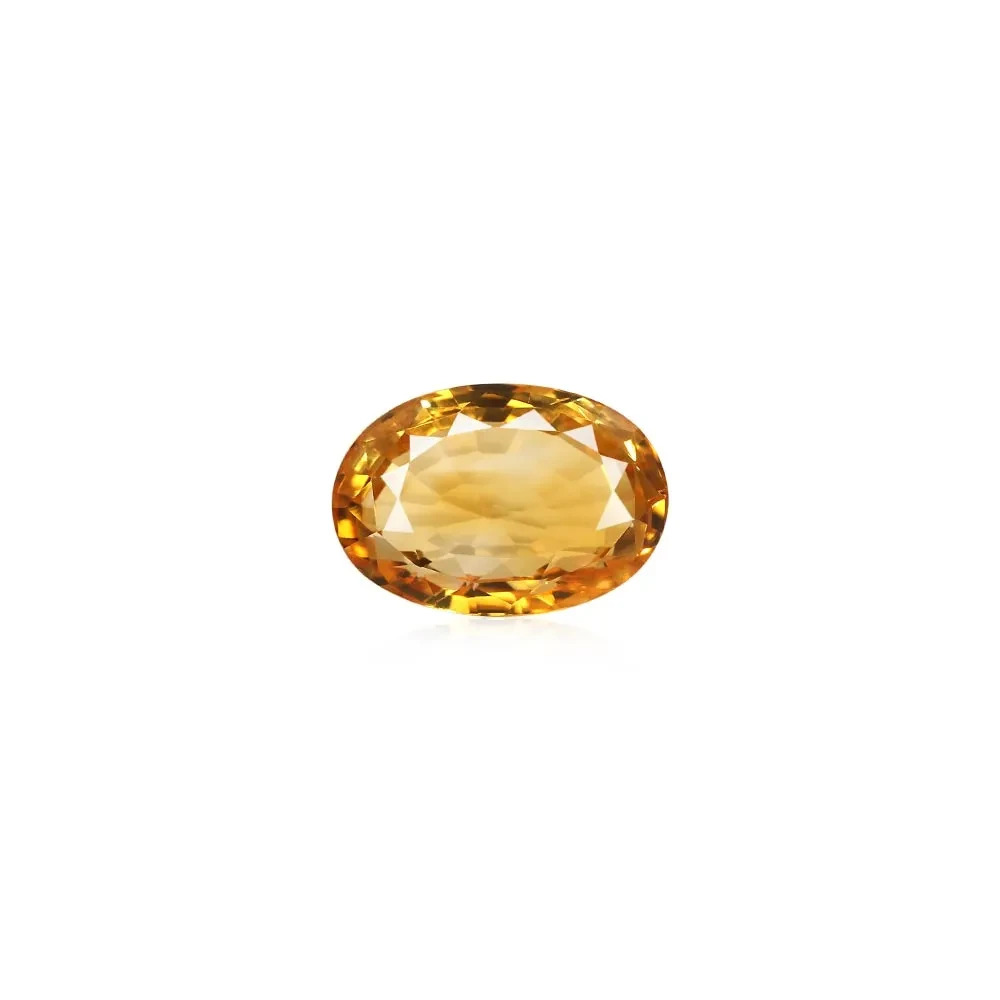 Citrine Stone