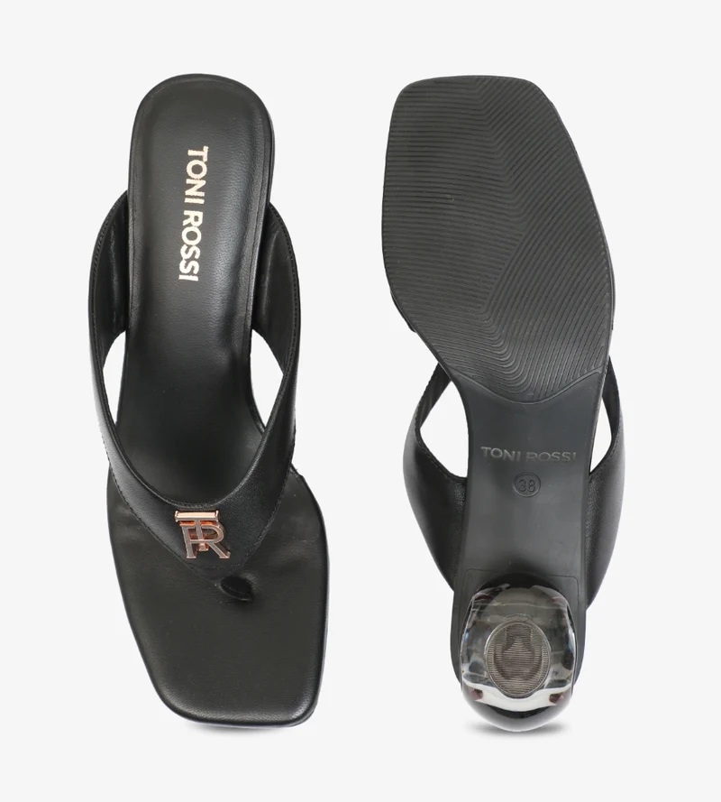 luxury sandals for women