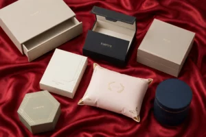 custom perfume boxes