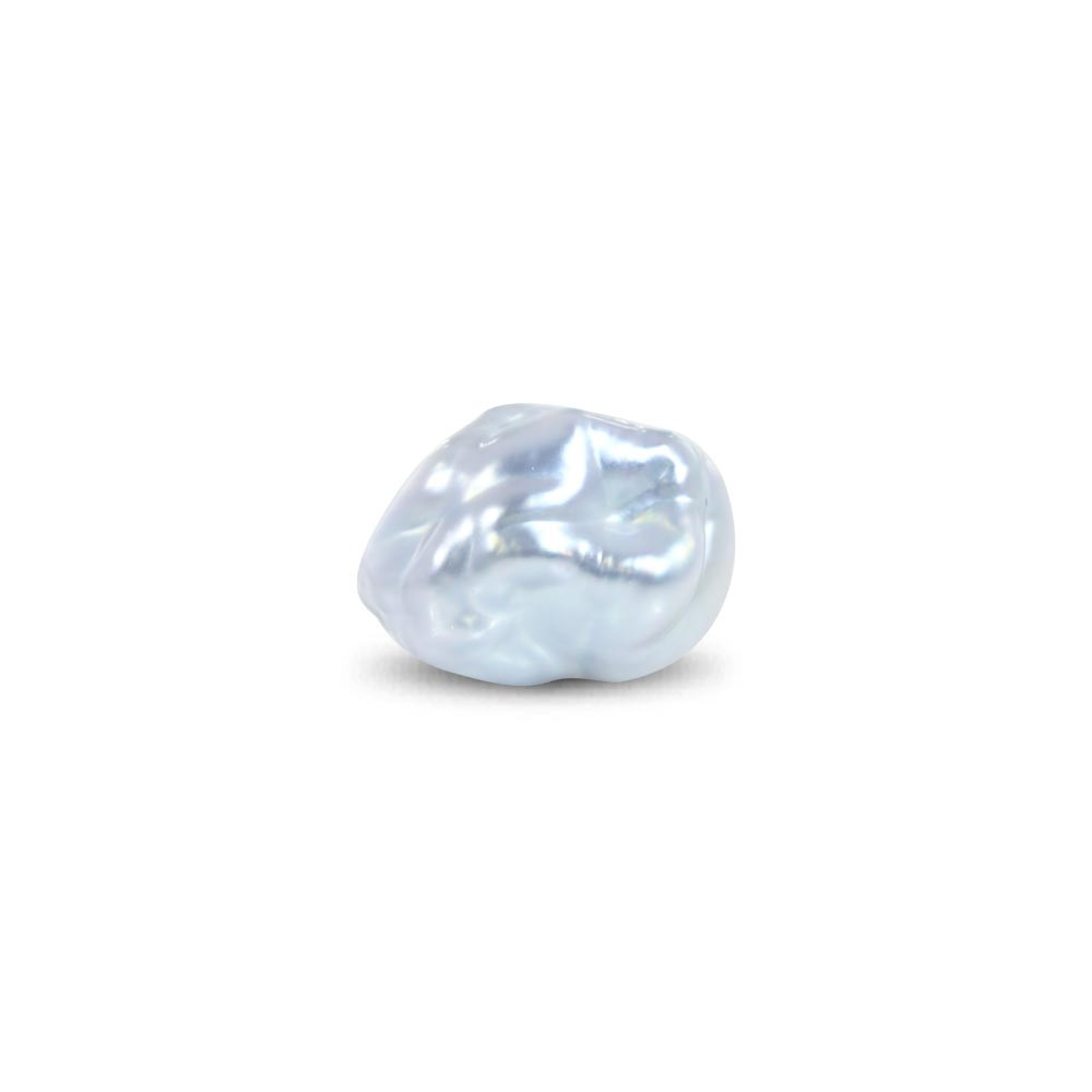Keshi Pearls