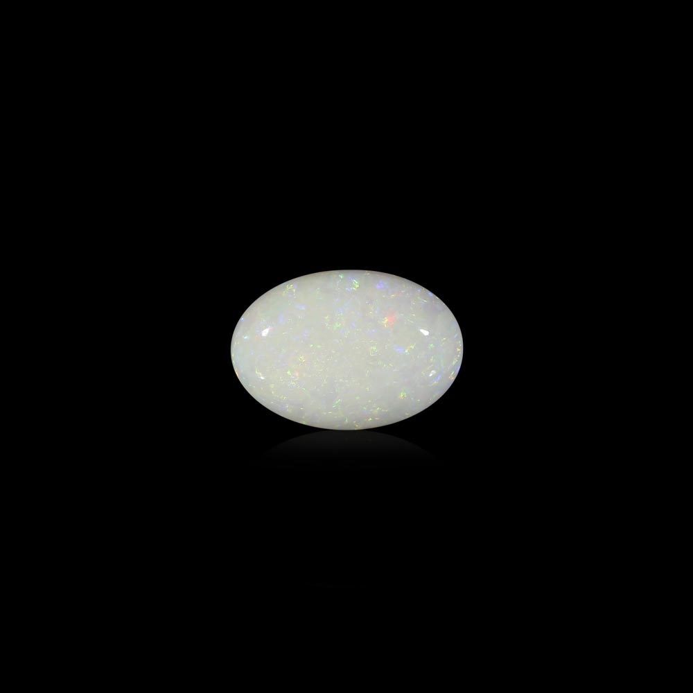 Opal stone