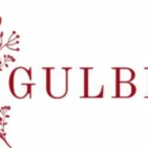 Picture of gul bhahar