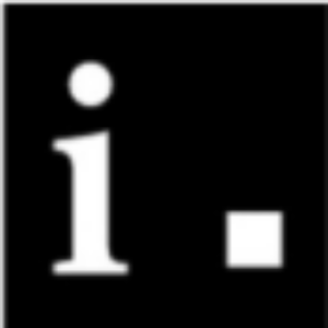 Profile photo of Itrustcapital Login