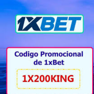 Profile photo of Codigo Freebet
