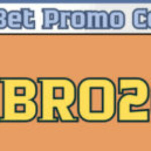 Profile photo of 1xbet bonus code nepal