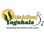 rishikul_yogshala
