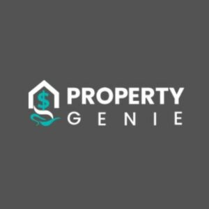 Profile photo of Best Place To Invest In Real Estate In US