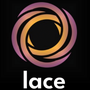 Profile photo of Lace Wallet