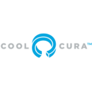 Profile photo of alex martin