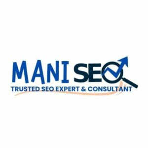 Profile photo of Mani SEO