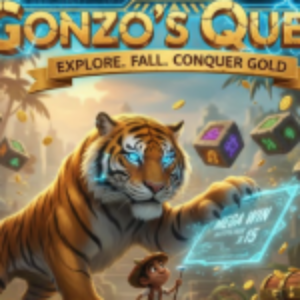 Profile photo of tiger exchange 247