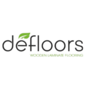 Profile photo of Defloors - Laminated Wood Flooring