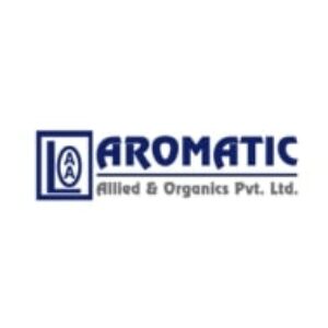 Profile photo of Aaol India - Ptsa Monohydrate