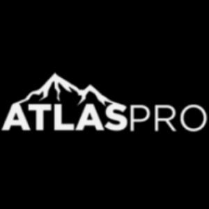 Profile photo of Atlas pro.io