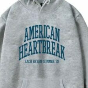 Profile photo of zach bryan