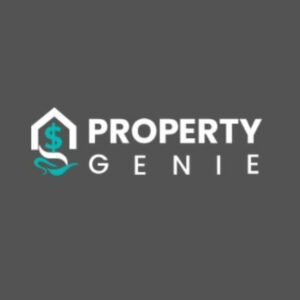 Profile photo of Real Estate Investment