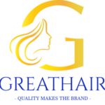 greathair