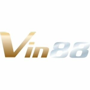 Profile photo of VIN88 – Nhà Cái Cá Cược Thể Thao, Casino & Game Trực Tuyến