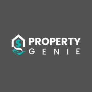 Profile photo of Dallas TX investment Property