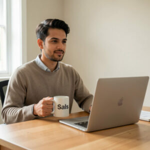 Profile photo of Emily Rose